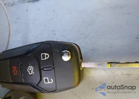 2013 Ford Fusion Hybrid Se z USA, uszkodzony, nr VIN 3FA6P0LU1DR265994